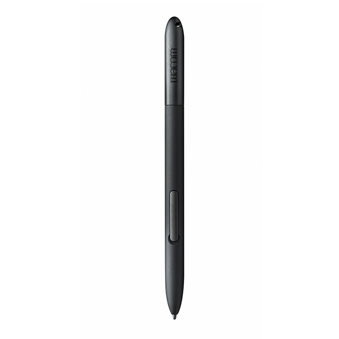 Wacom UP7724 pen for DTU-1141/DTH-1152 product