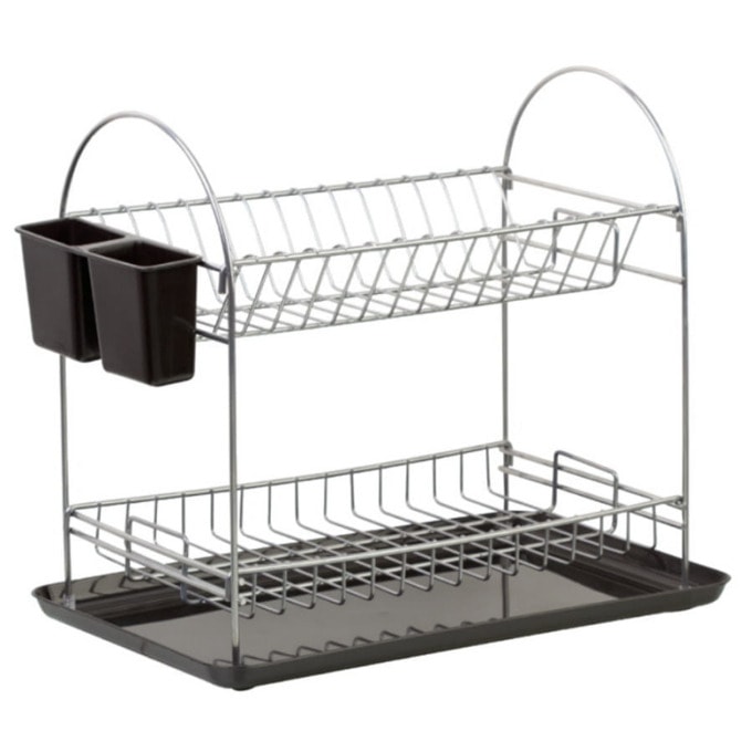 Voltz V53000F | JAR Computers Voltz V53000F