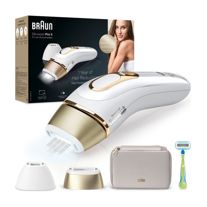 braun silk-expert pro 5 pl5152 pl5152 | JAR Computers braun silk-expert pro 5 pl5152 pl5152