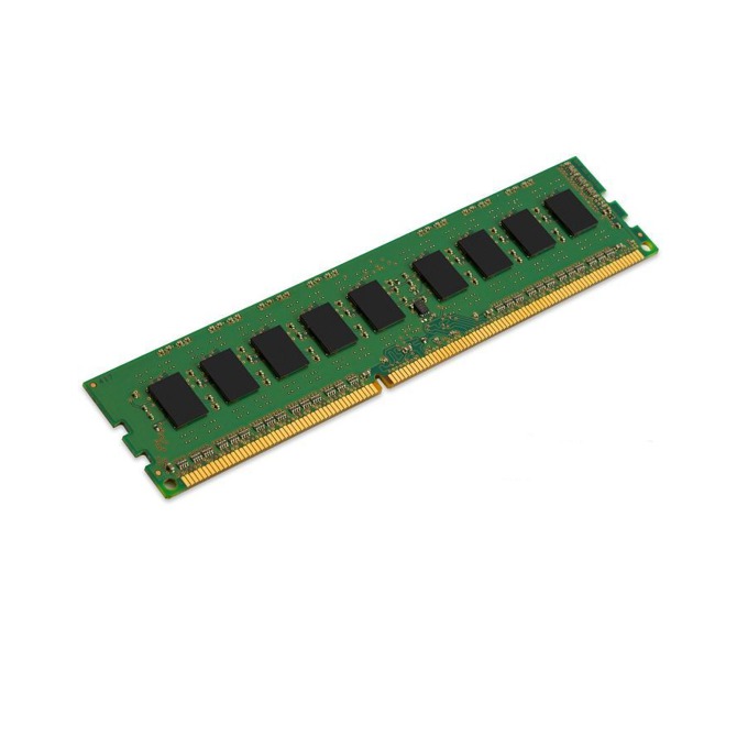 Kingston 8GB DDR3 1333MHz Bulk KVR1333D3N9/8GBK