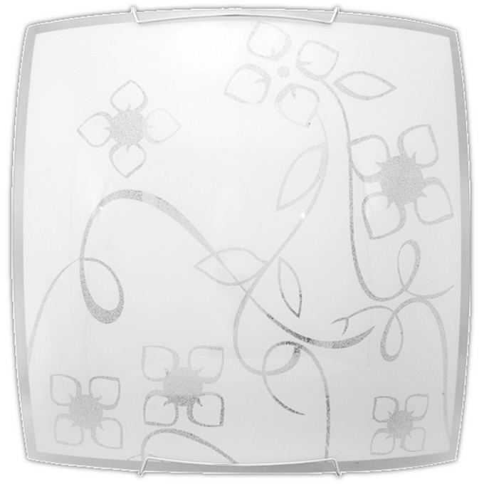 LED аплик JAR Computers ЦВЕТА JARPL45440,14W,220V | JAR Computers LED аплик JAR Computers ЦВЕТА JARPL45440,14W,220V