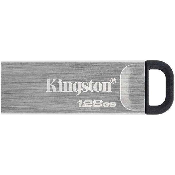 Kingston Kyson DTKN/128GB