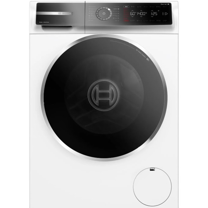 Bosch WGB25402BY | JAR Computers Bosch WGB25402BY