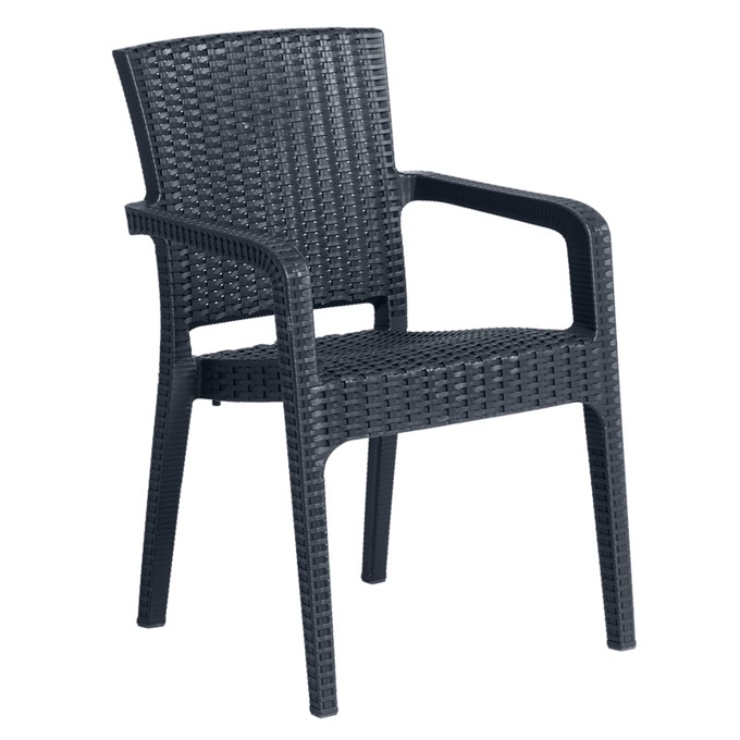 Carmen LILYUM anthracite | JAR Computers Carmen LILYUM anthracite