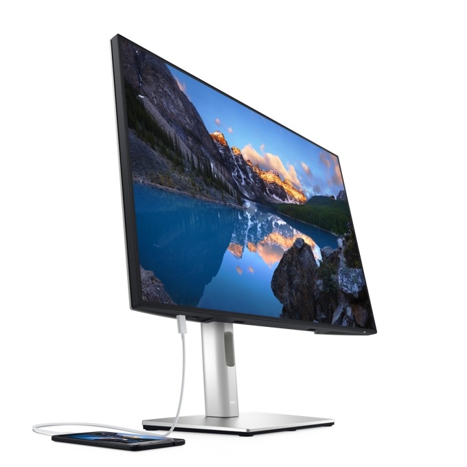 DELL U2421E 24.1インチ モニター USB-C対応 Amazon.co.jp: Dell U2421E 24.1インチ USB-Cハブ モニター