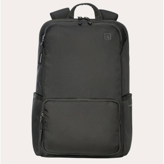 tucano terras black bkter15-bk | JAR Computers tucano terras black bkter15-bk