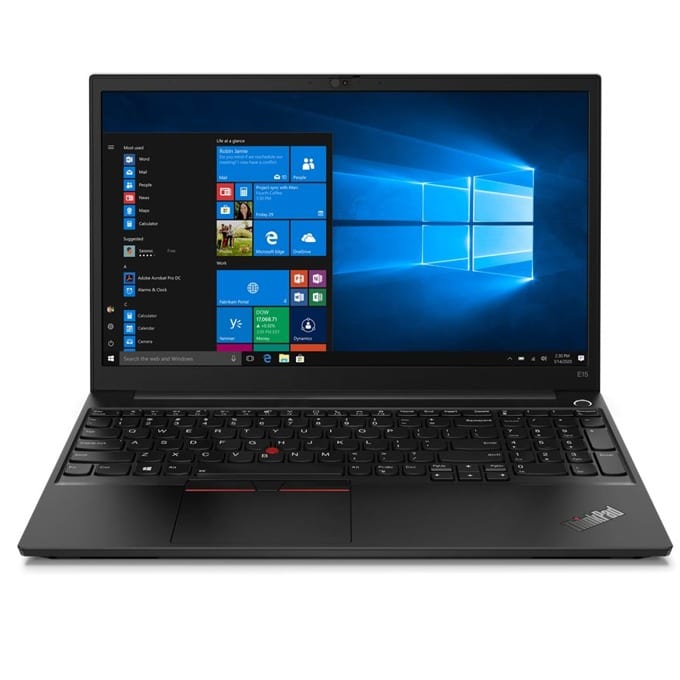 Lenovo ThinkPad E15 Gen 2 20TD0005BM_3