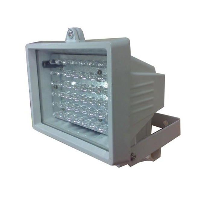 Инфрачервен прожектор VS-IR60