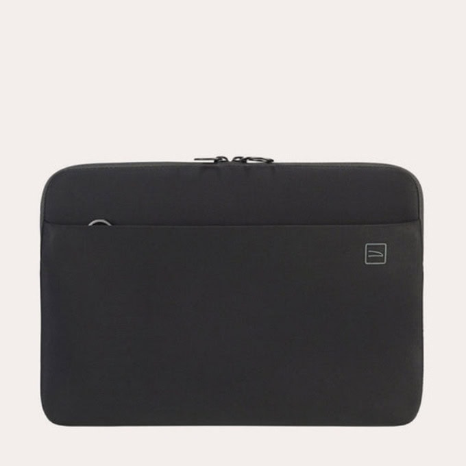tucano top black bftmb13-bk | JAR Computers tucano top black bftmb13-bk