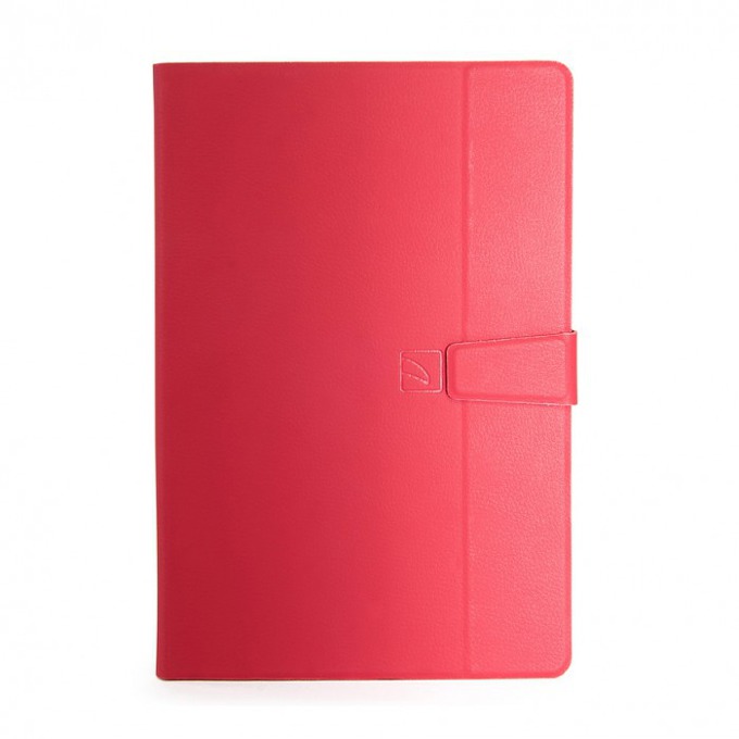 TUCANO TAB-P10-R 9/10inch red product