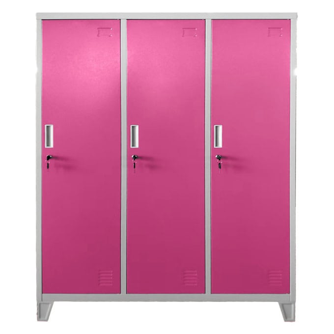 carmen cr-1604-3 jz - розов | JAR Computers carmen cr-1604-3 jz - розов