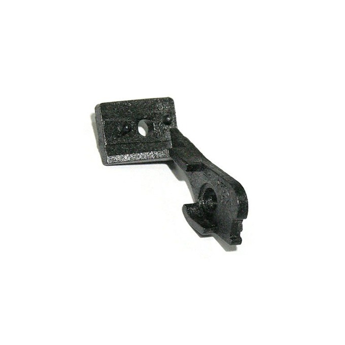 HOLDER M ACTUATOR - SAMSUNG - P№ JC61-01268A product
