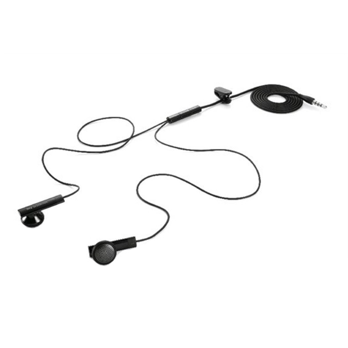 HTC 36H00880-04M | JAR Computers HTC 36H00880-04M