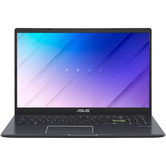 Asus Vivobook Go 15 L510KAB-EJ1058 | JAR Computers Asus Vivobook Go 15 L510KAB-EJ1058
