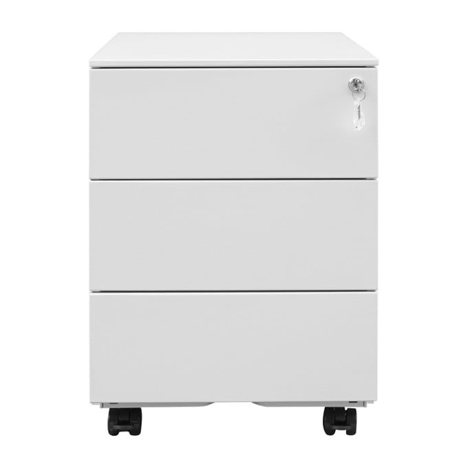 carmen cr-1817 zh | JAR Computers carmen cr-1817 zh