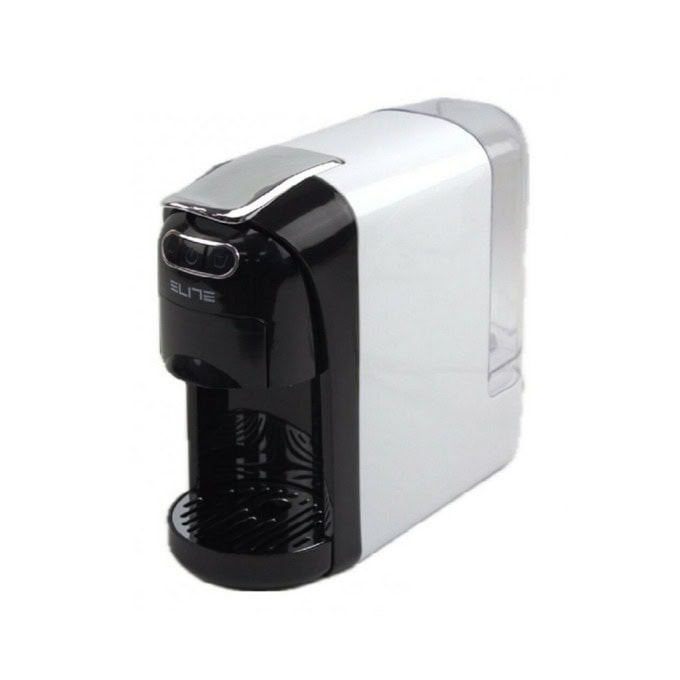 Elite CCM-1277W/BL | JAR Computers Elite CCM-1277W/BL