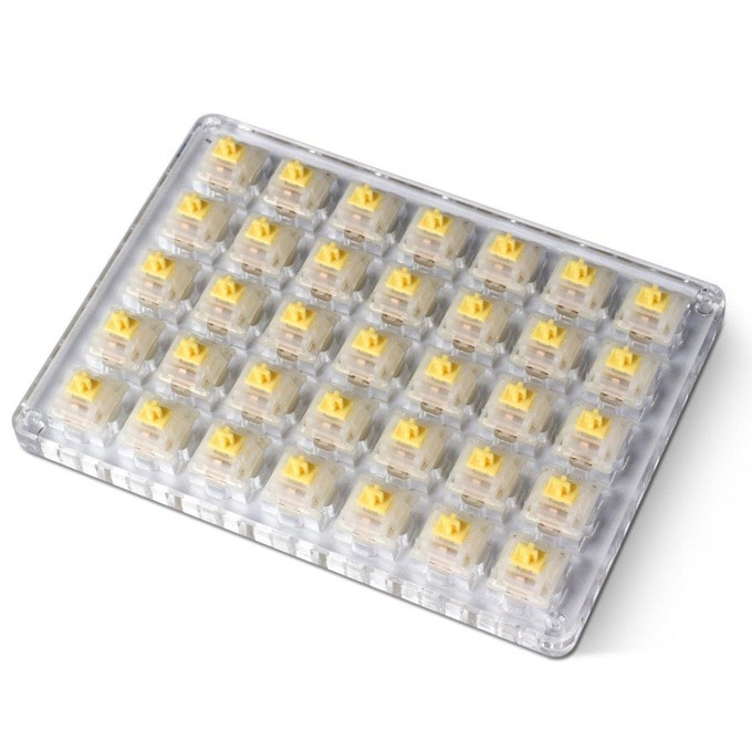 Keychron Z29 | JAR Computers Keychron Z29