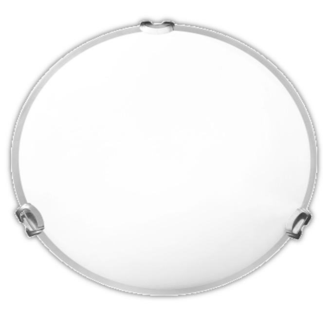 LED плафон, JAR Computers АВА JARPL61250, 7W, 220V | JAR Computers LED плафон, JAR Computers АВА JARPL61250, 7W, 220V