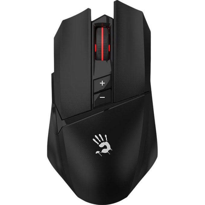 a4tech bloody r36 ultra черна | JAR Computers a4tech bloody r36 ultra черна
