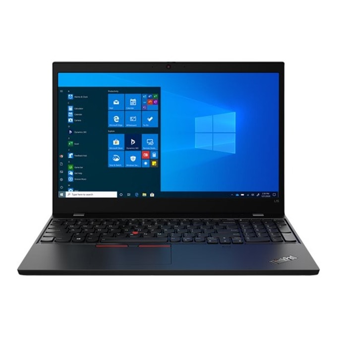 Lenovo ThinkPad L15 Gen 2 20X300P4BM product