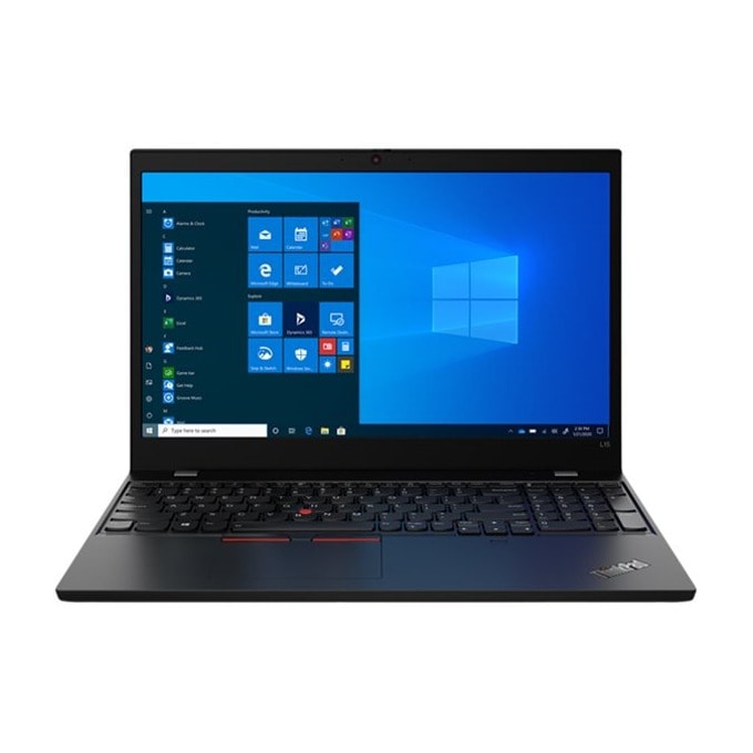Lenovo ThinkPad L15 Gen 2 (Intel) 20X300PXBM