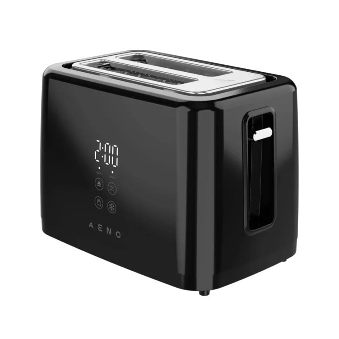 AENO TS2 Black ATS0002B | JAR Computers AENO TS2 Black ATS0002B