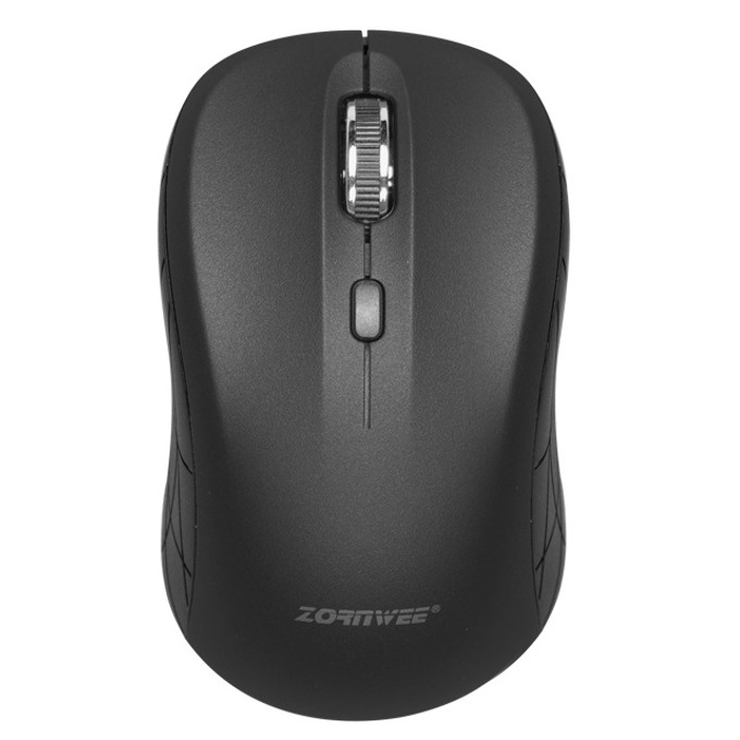 ZornWee WH002 black | JAR Computers ZornWee WH002 black