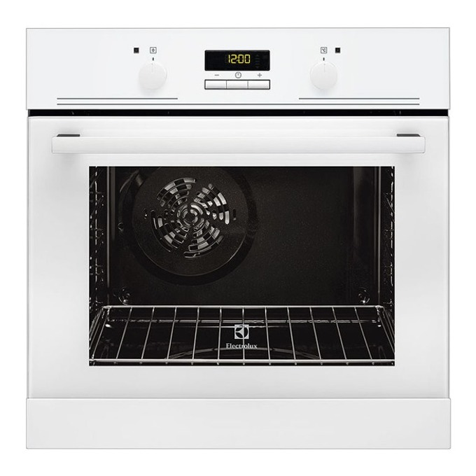 Electrolux EZB3410AOW product