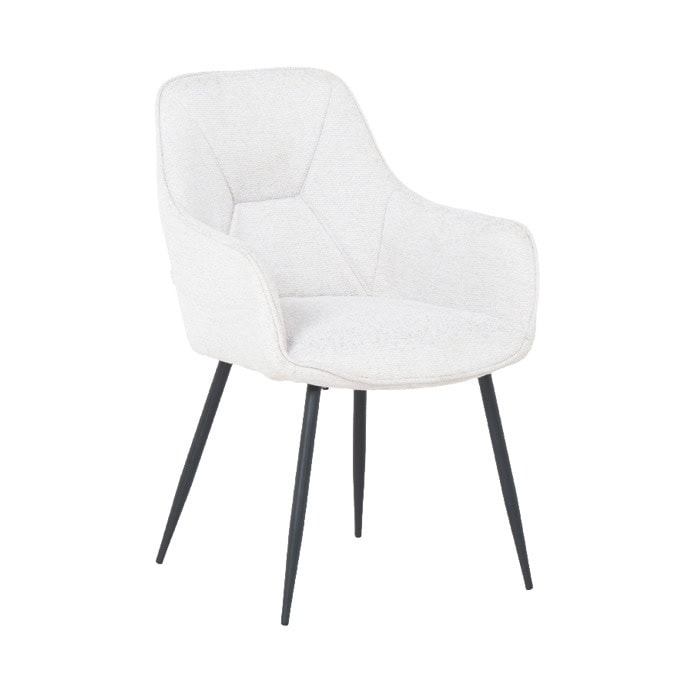 Carmen BARNET SH | JAR Computers Carmen BARNET SH