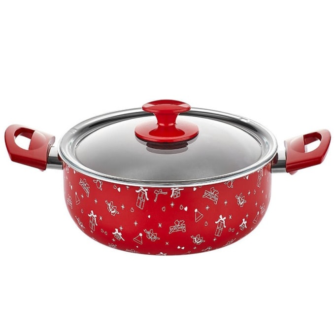 Papilla LT.C.22 | JAR Computers Papilla LT.C.22