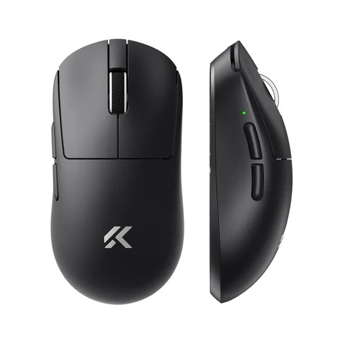 mchose a7 v2 ultra black | JAR Computers mchose a7 v2 ultra black