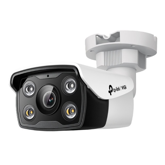 TP-Link VIGI EASYCAM C350 - 4.0 | JAR Computers TP-Link VIGI EASYCAM C350 - 4.0