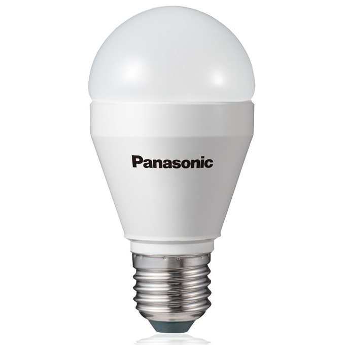 LED крушка Panasonic LDAHV8L30H2EP