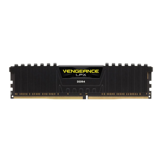 corsair cmk8gx4m1e3200c16 | JAR Computers corsair cmk8gx4m1e3200c16