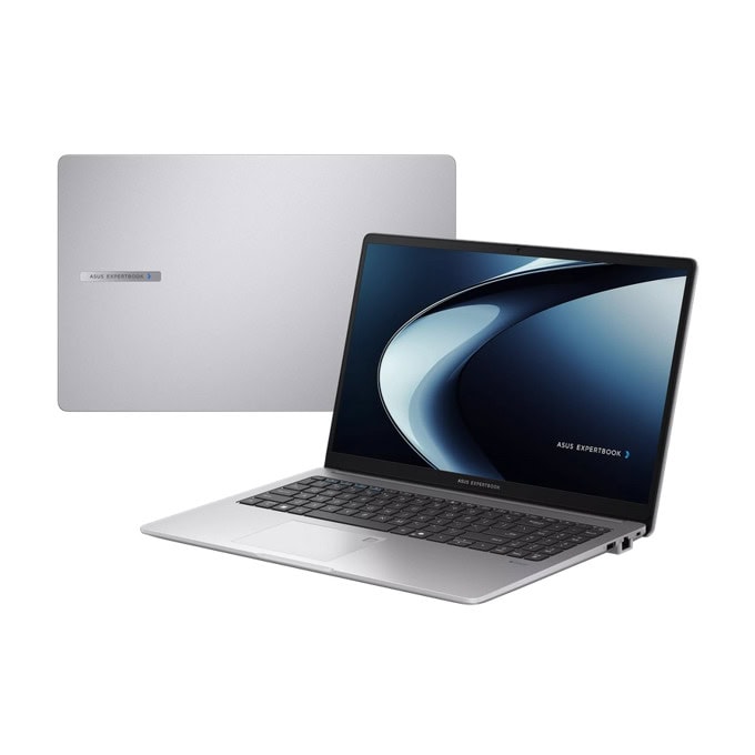 лаптоп asus expertbook b1 pm1503cda-s72318 | JAR Computers лаптоп asus expertbook b1 pm1503cda-s72318