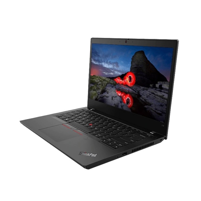 Lenovo ThinkPad L14 20U10014BM_5WS0A14081 product