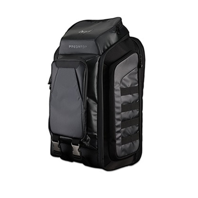 Acer Predator PBG920 | JAR Computers Acer Predator PBG920