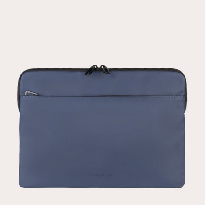tucano gommo blue | JAR Computers tucano gommo blue