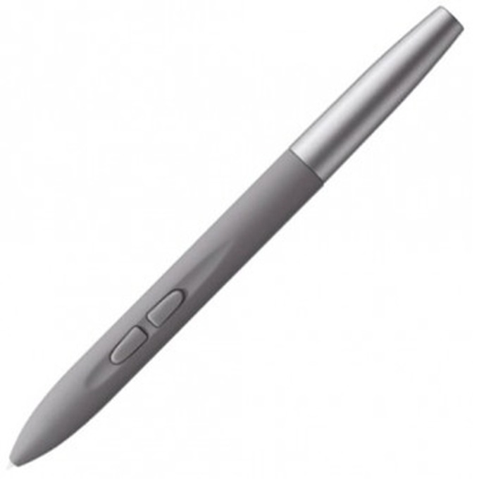 Wacom FP-500-0S-01 replacement pen for PL-720 product