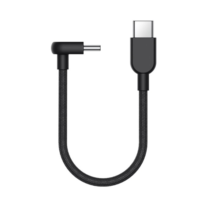 xiaomi 3a braided usb-c to usb-c 10cm bhr08w0gl | JAR Computers xiaomi 3a braided usb-c to usb-c 10cm bhr08w0gl