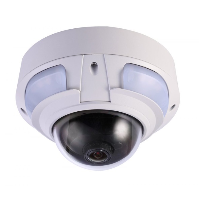 GeoVision GV-VD4711 | JAR Computers GeoVision GV-VD4711