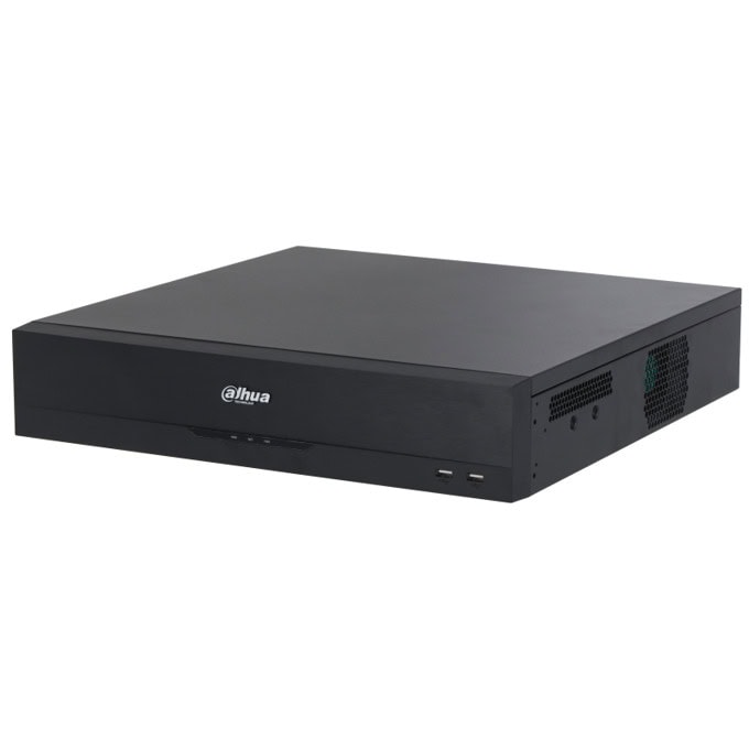 Dahua NVR5864-EI2 | JAR Computers Dahua NVR5864-EI2