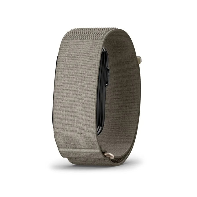 garmin cirqa l-xl french grey 010-04675-01 | JAR Computers garmin cirqa l-xl french grey 010-04675-01