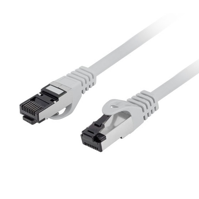 Lanberg PCF8-10CU-0300-S | JAR Computers Lanberg PCF8-10CU-0300-S