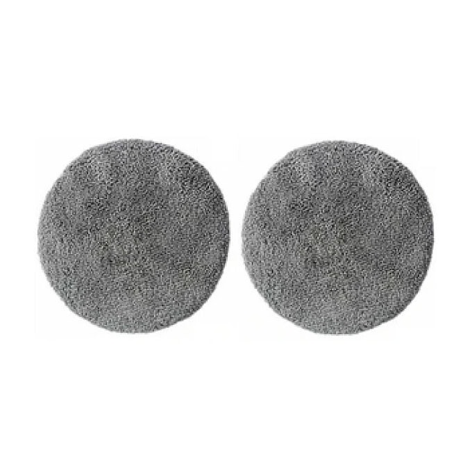 моп за Xiaomi HUTT DDC55 2бр. | JAR Computers моп за Xiaomi HUTT DDC55 2бр.