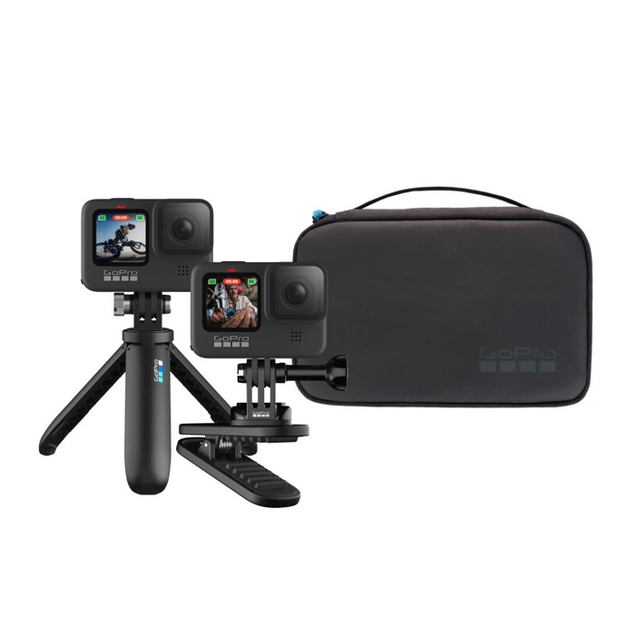 GoPro AKTTR-002 product