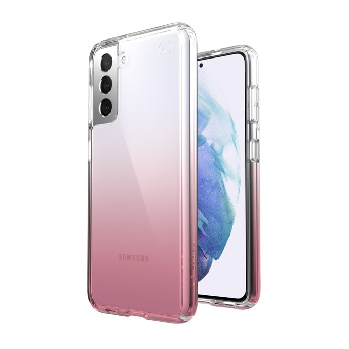 Speck 1398939509 | JAR Computers Speck 1398939509