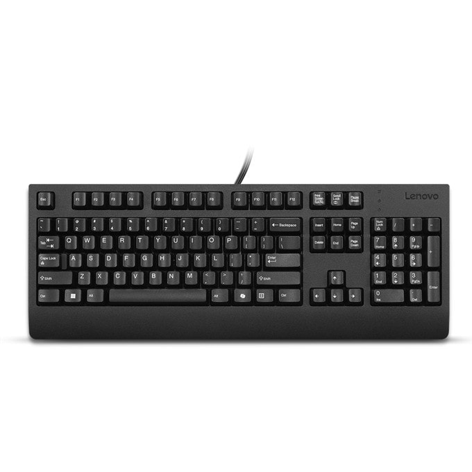 lenovo preferred pro ii usb bulgarian 4y41r64591 | JAR Computers lenovo preferred pro ii usb bulgarian 4y41r64591