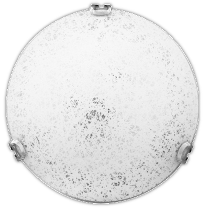 LED плафон JAR Computers Глобо JARPL38250,7W, 220V | JAR Computers LED плафон JAR Computers Глобо JARPL38250,7W, 220V