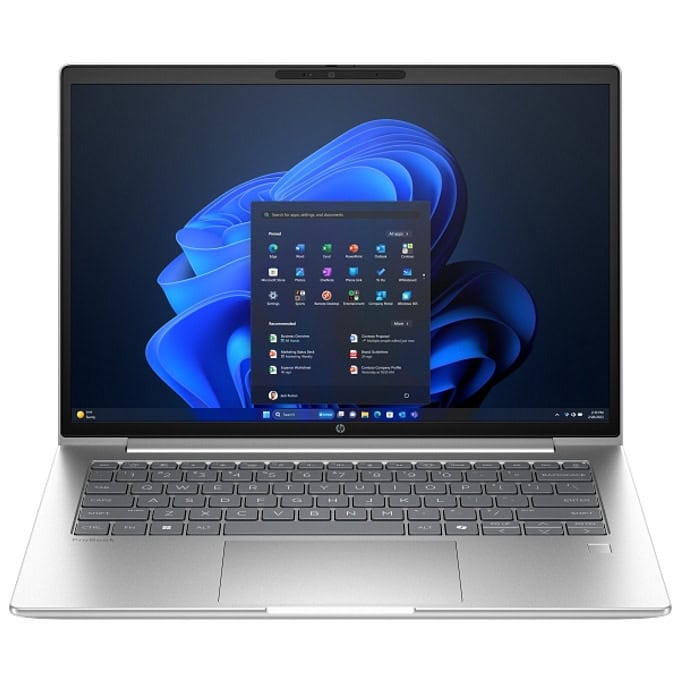 HP ProBook 4 G1iR B9YK2ET | JAR Computers HP ProBook 4 G1iR B9YK2ET
